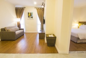 Phoenix Hotel Vung Tau