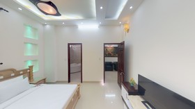 Phoenix Hotel Vung Tau