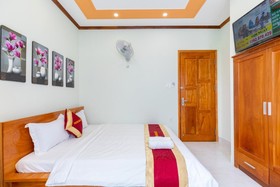 Phuong Anh Hotel