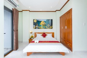 Phuong Anh Hotel