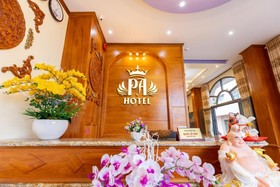 Phuong Anh Hotel