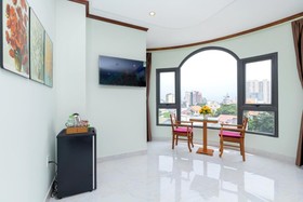 Phuong Anh Hotel