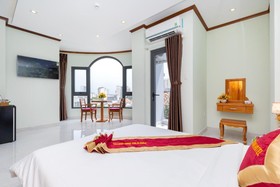 Phuong Anh Hotel
