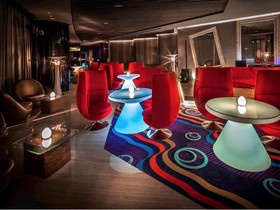 Pullman Vung Tau