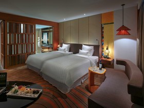 Pullman Vung Tau