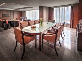 Pullman Vung Tau