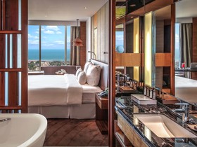 Pullman Vung Tau