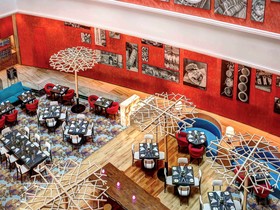Pullman Vung Tau