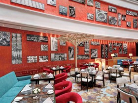Pullman Vung Tau