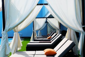 Pullman Vung Tau