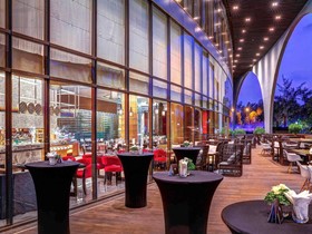 Pullman Vung Tau