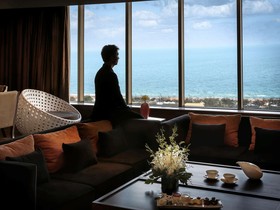 Pullman Vung Tau