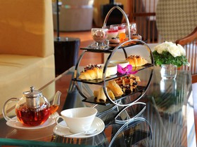 Pullman Vung Tau