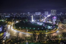 Pullman Vung Tau