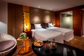 Pullman Vung Tau