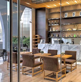 Pullman Vung Tau