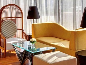Pullman Vung Tau