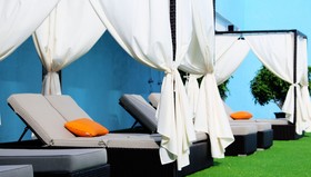 Pullman Vung Tau
