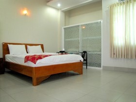 Quynh Nhu Hotel