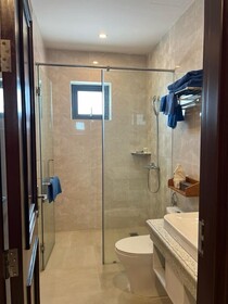 Sabina Luxury Boutique Hotel & Villa