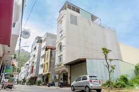 TNH Hotel Vung Tau