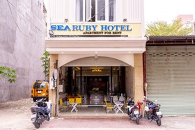 TNH Hotel Vung Tau