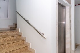 TNH Hotel Vung Tau