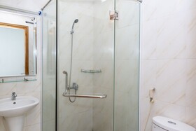 TNH Hotel Vung Tau