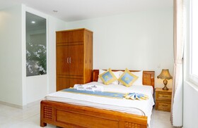 TNH Hotel Vung Tau