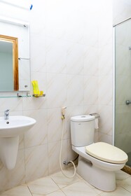 TNH Hotel Vung Tau