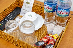 TNH Hotel Vung Tau