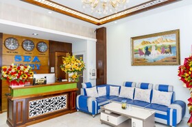 TNH Hotel Vung Tau