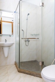 TNH Hotel Vung Tau