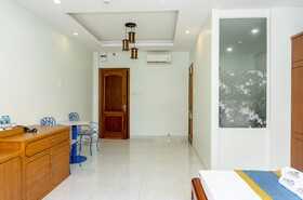 TNH Hotel Vung Tau