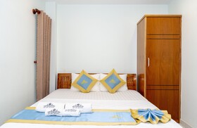 TNH Hotel Vung Tau