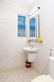 TNH Hotel Vung Tau