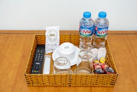 TNH Hotel Vung Tau