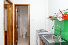 TNH Hotel Vung Tau
