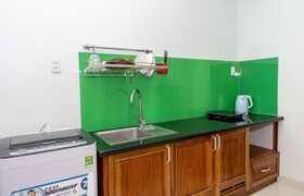 TNH Hotel Vung Tau
