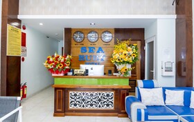 TNH Hotel Vung Tau