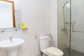 TNH Hotel Vung Tau