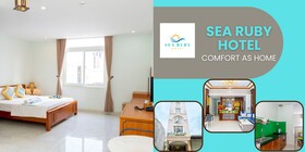 TNH Hotel Vung Tau