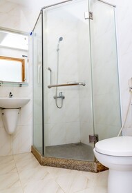 TNH Hotel Vung Tau