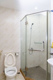 TNH Hotel Vung Tau