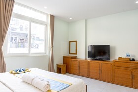 TNH Hotel Vung Tau