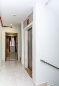 TNH Hotel Vung Tau