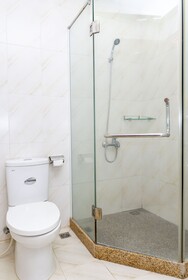 TNH Hotel Vung Tau