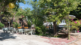Song Lam Gold Resort
