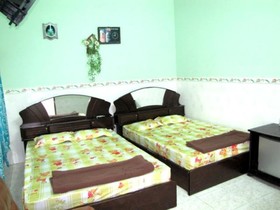 Thanh Nam Hotel