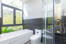 Tran Duy Luxury Villa 2